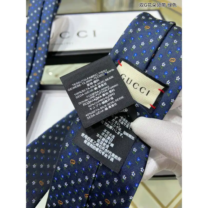 REP TIES Tie 2109WH0089 0128