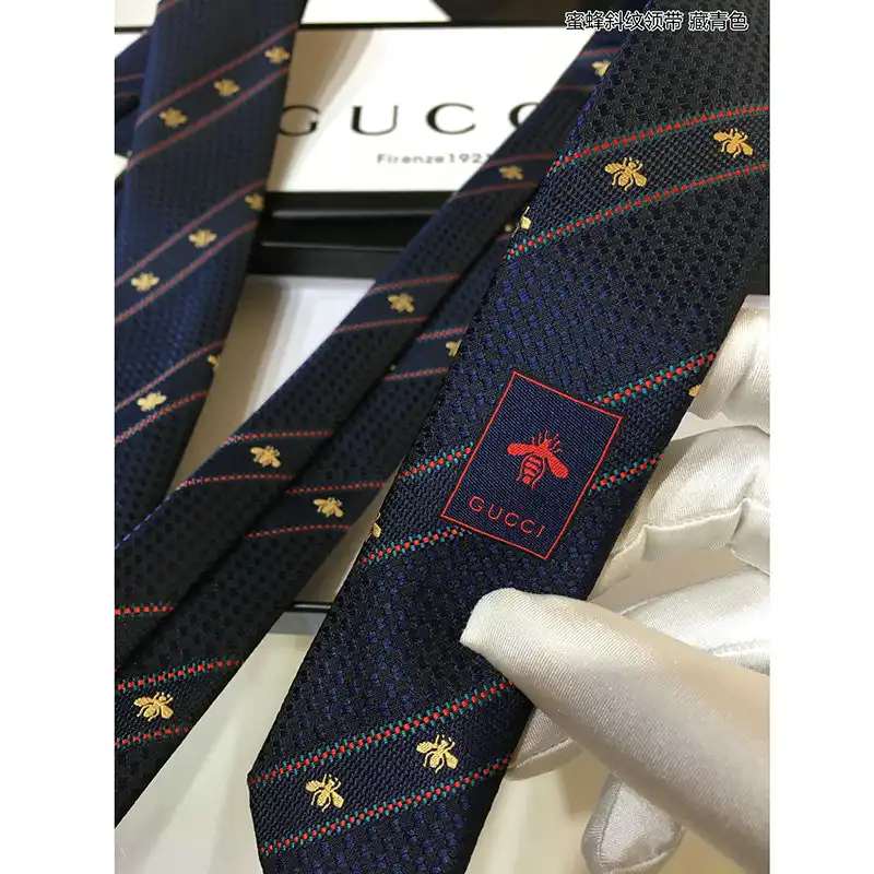 REP TIES Tie 2108WH0062 0128