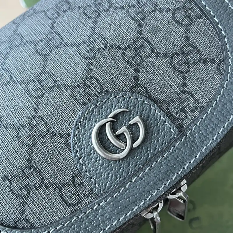 REP Gucci Bags 2312YA0093 0130