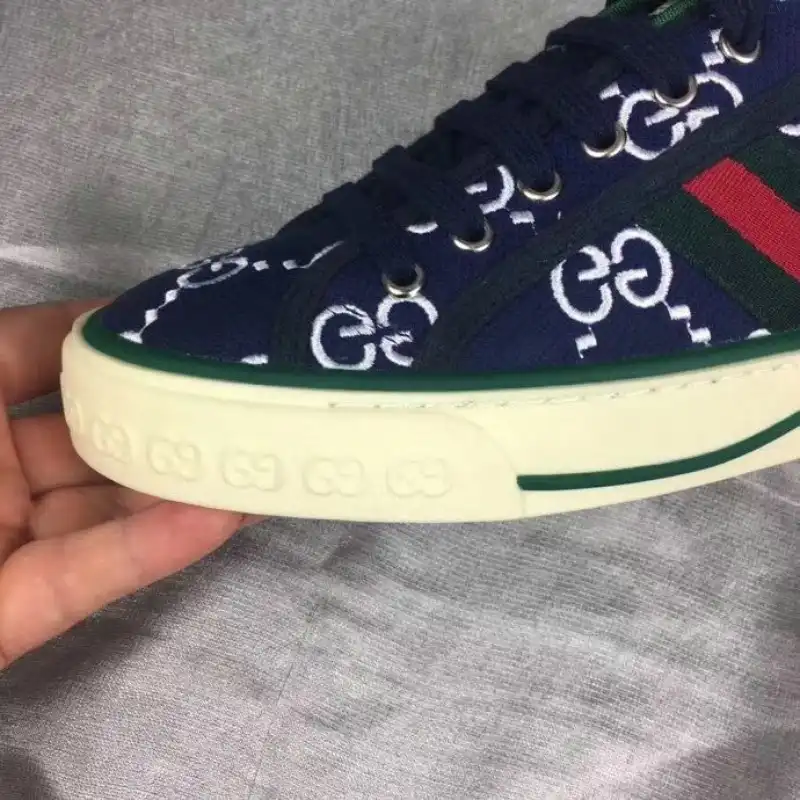 REP Gucci Shoes 2005SH0061 0127