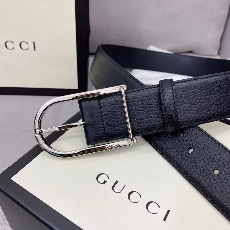 REP Gucci Belts 2102SH0071 0126