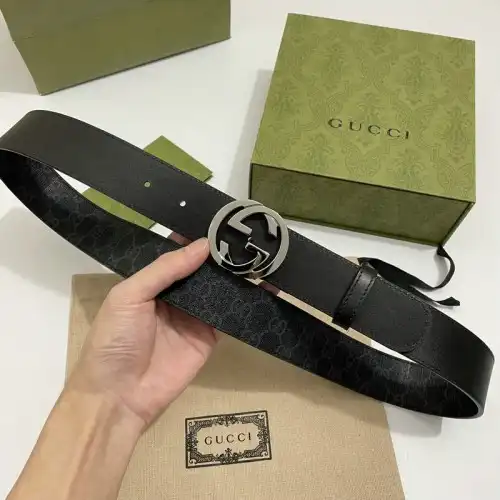 REP Gucci Belts 2201XA0172 0129