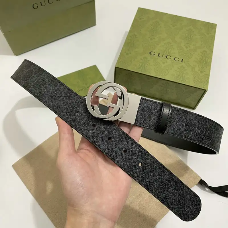 REP Gucci Belts 2201XA0172 0129