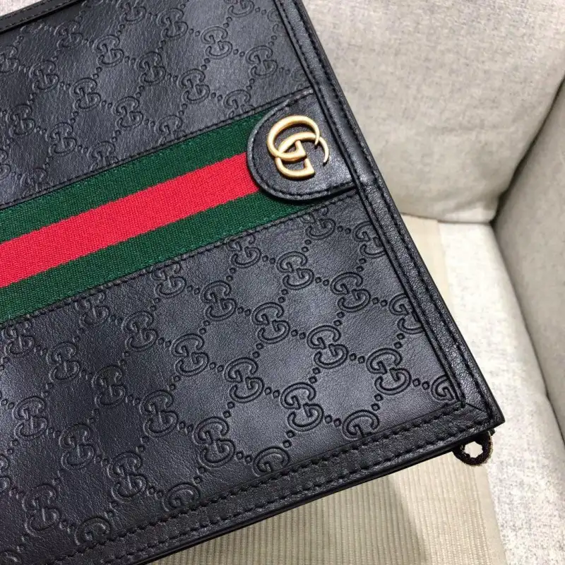 REP Gucci Bags 1917M0145 0125