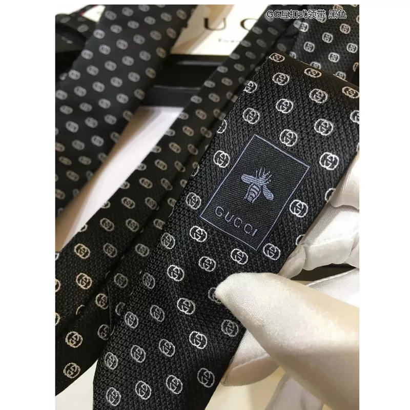 REP TIES Tie 2210WH0218 0116