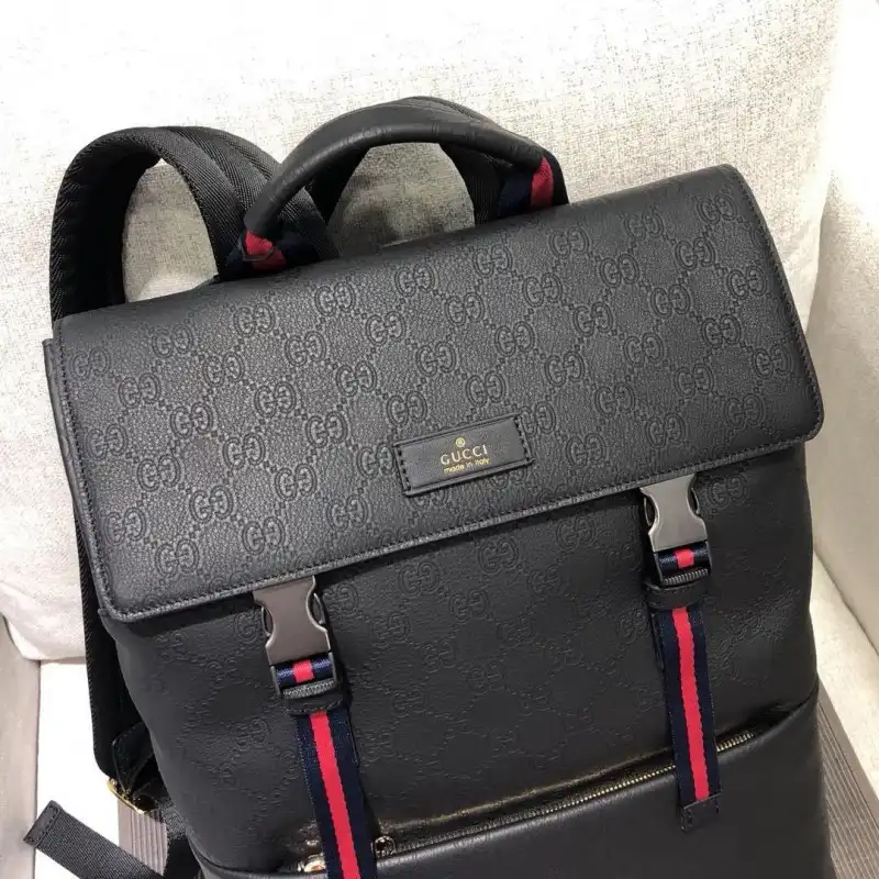 REP Gucci Bags 1917M0069 0130