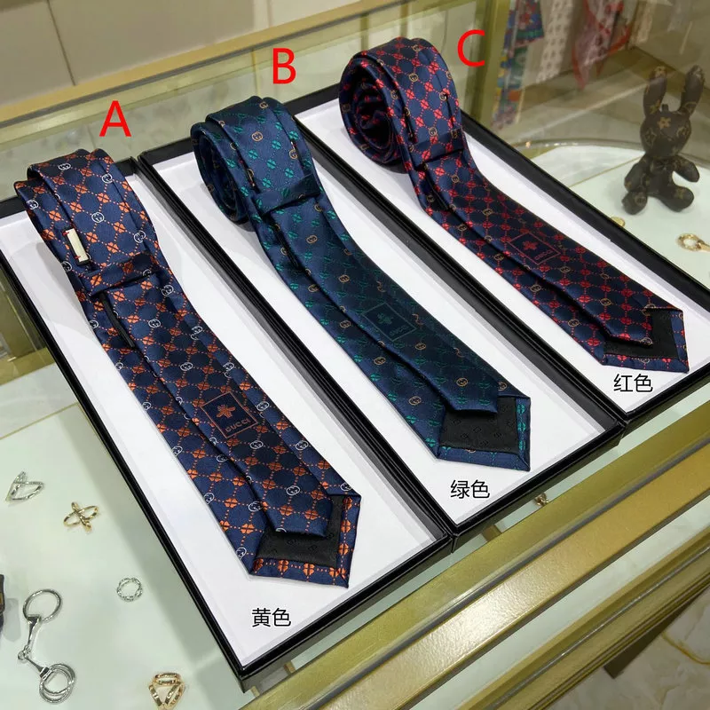 REP TIES Tie 2109WH0108 0116