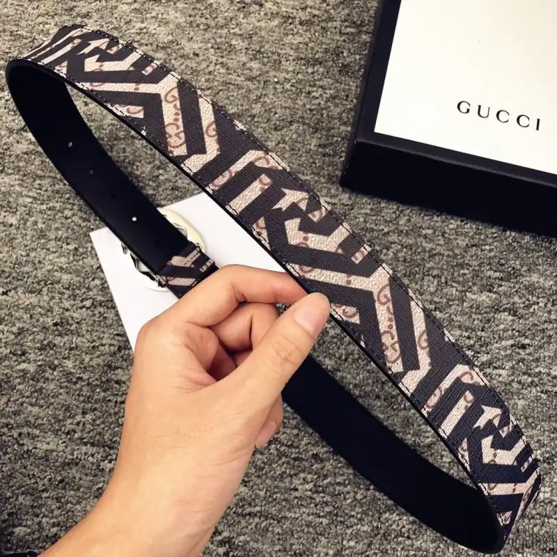 REP Gucci s Belt 20XIA0076 0129