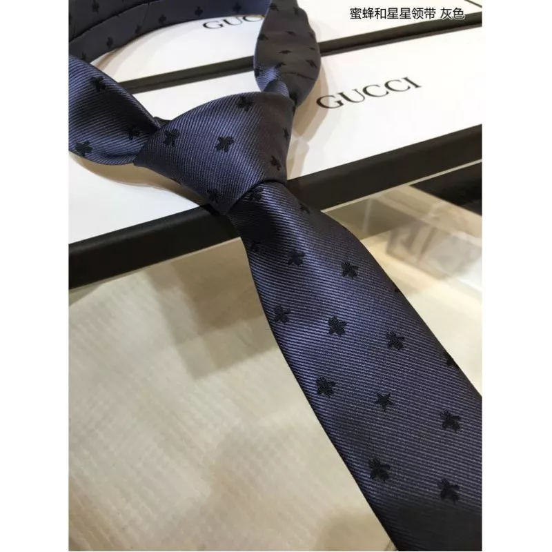 REP TIES Tie 2109WH0025 0116