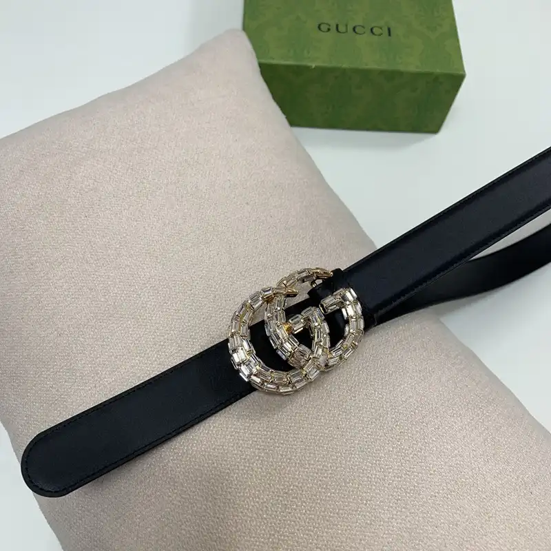 REP Gucci Belts 2403XA0181 0126