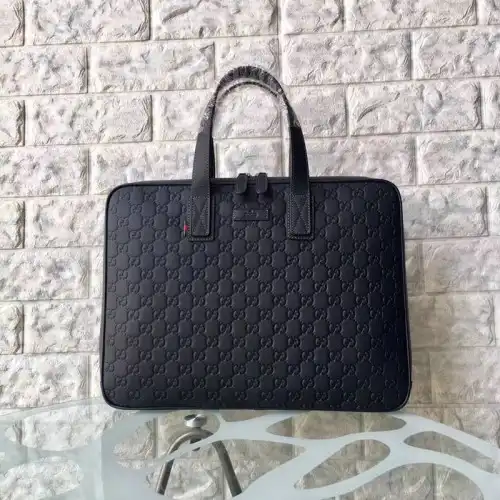 REP Gucci Bags 2012SH0081 0125