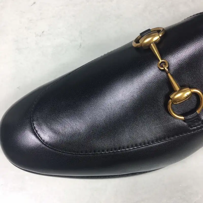 REP Gucci Shoes 19SH0116 0127