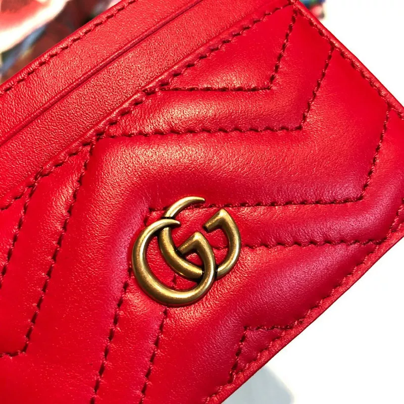 REP Gucci Bags 20GUC0235 0115