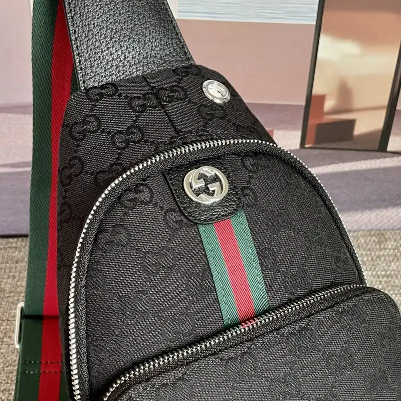 REP Gucci Bags 2107YA0037 0130