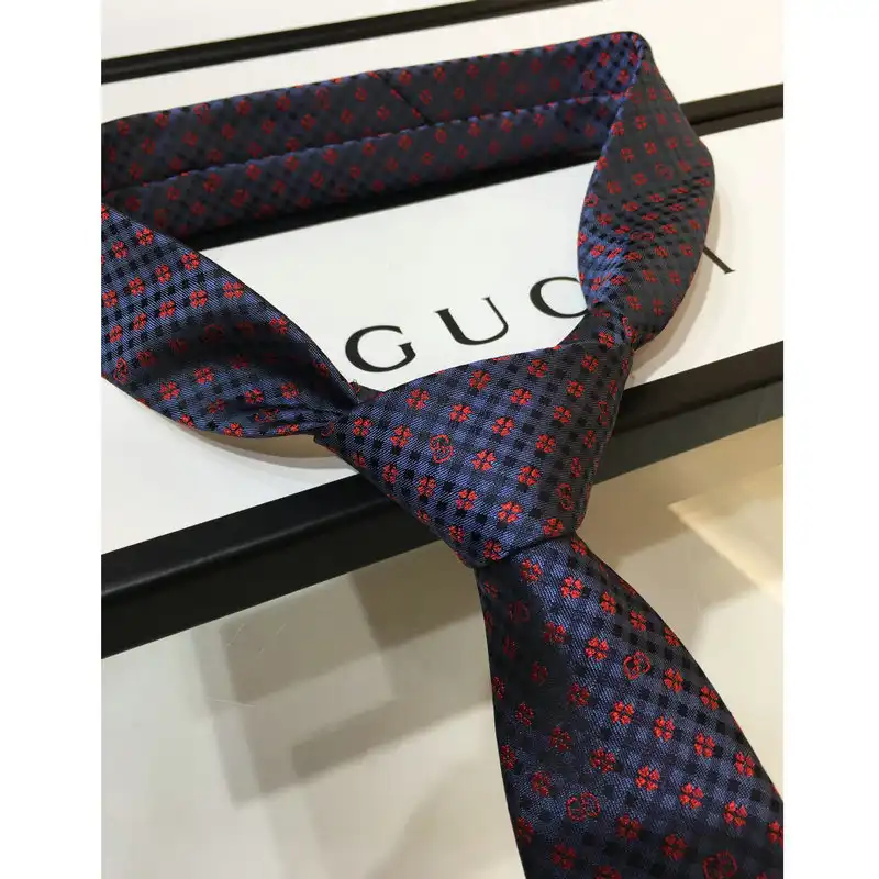 REP TIES Tie 2109WH0080 0131