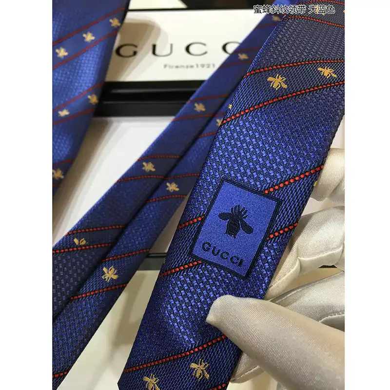 REP TIES Tie 2108WH0061 0128