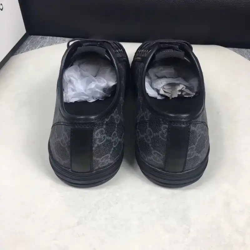 REP Gucci Shoes 1911SH0024 0127