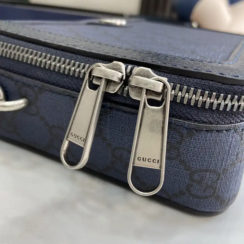 REP Gucci Bags 2407YZ0276 0130