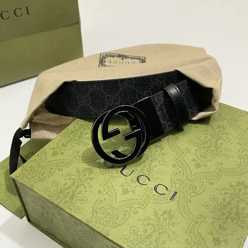 REP Gucci Belts 2201XA0172 0129