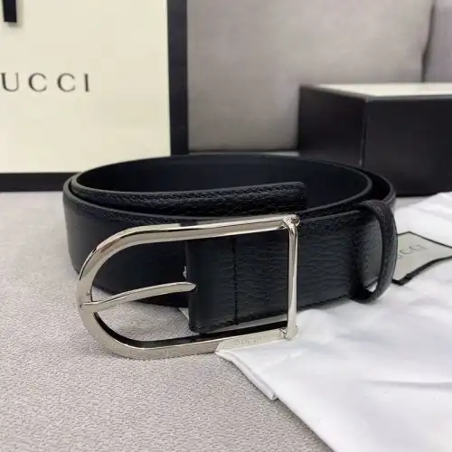 REP Gucci Belts 2102SH0071 0126