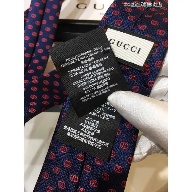 REP TIES Tie 2210WH0217 0128