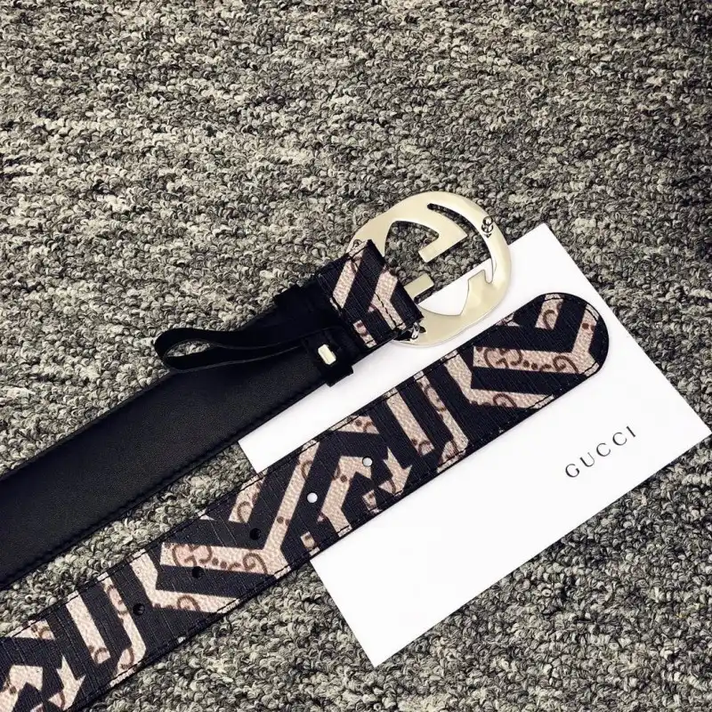 REP Gucci s Belt 20XIA0076 0129