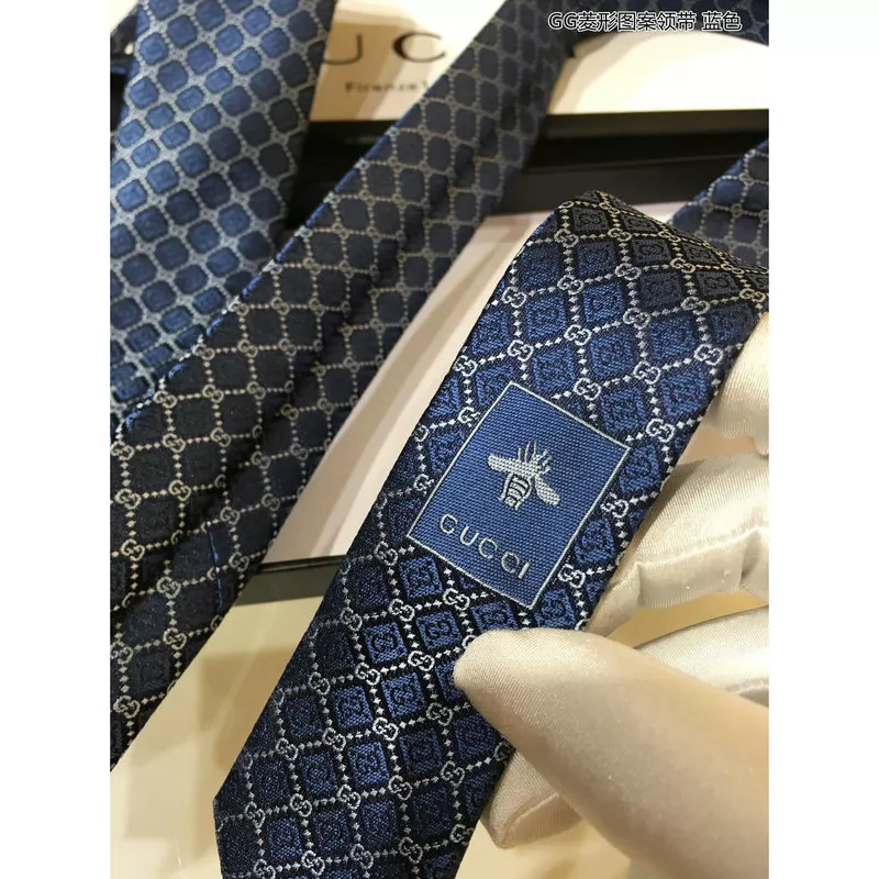 REP TIES Tie 2109WH0093 0116