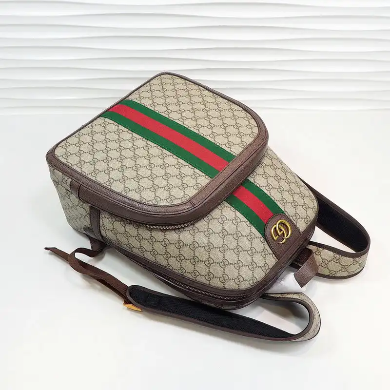 REP Gucci Bags 2112DJ0069 0130