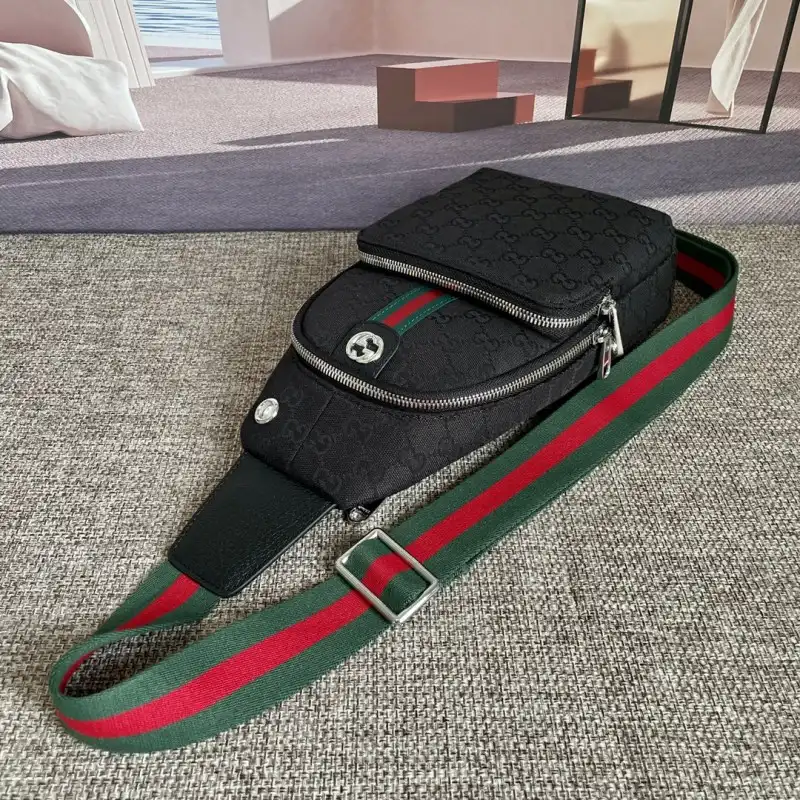 REP Gucci Bags 2107YA0037 0130