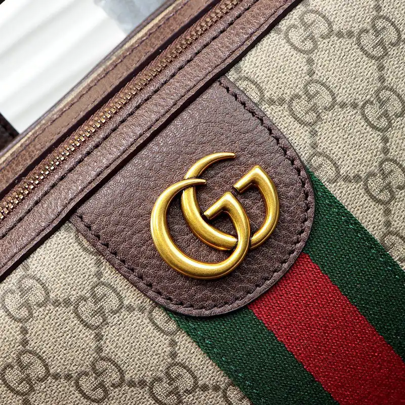 REP Gucci Bags 2112DJ0069 0130