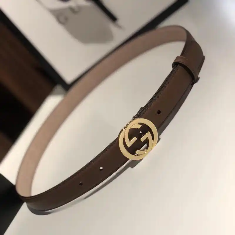 REP Gucci s Belte 1905BL0127 0126