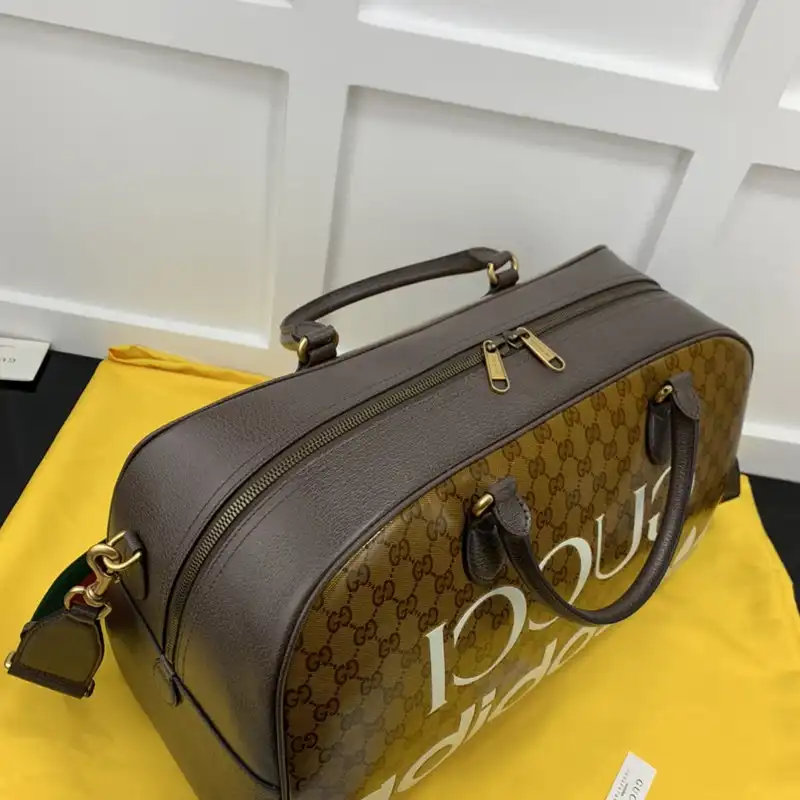 REP Gucci Bag 2210YA0062 0130