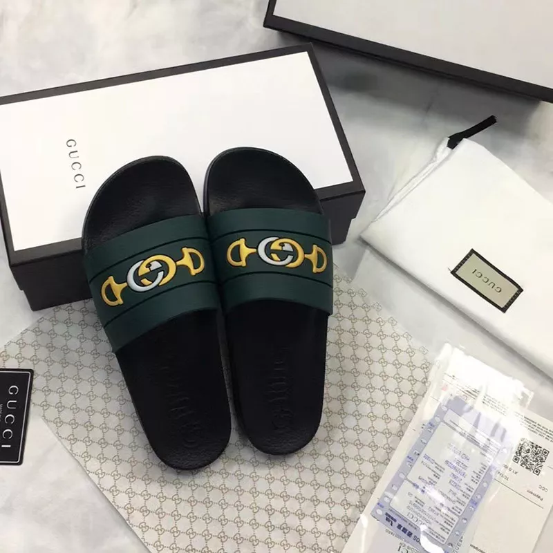 REP Gucci Shoes 2103SH0026 0118