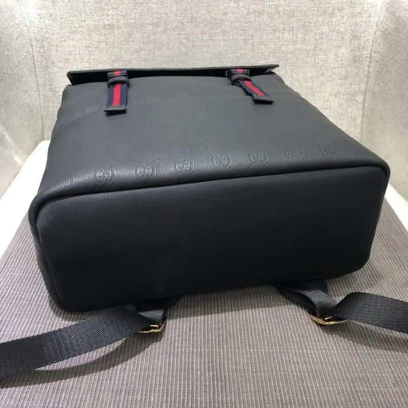 REP Gucci Bags 1917M0069 0130