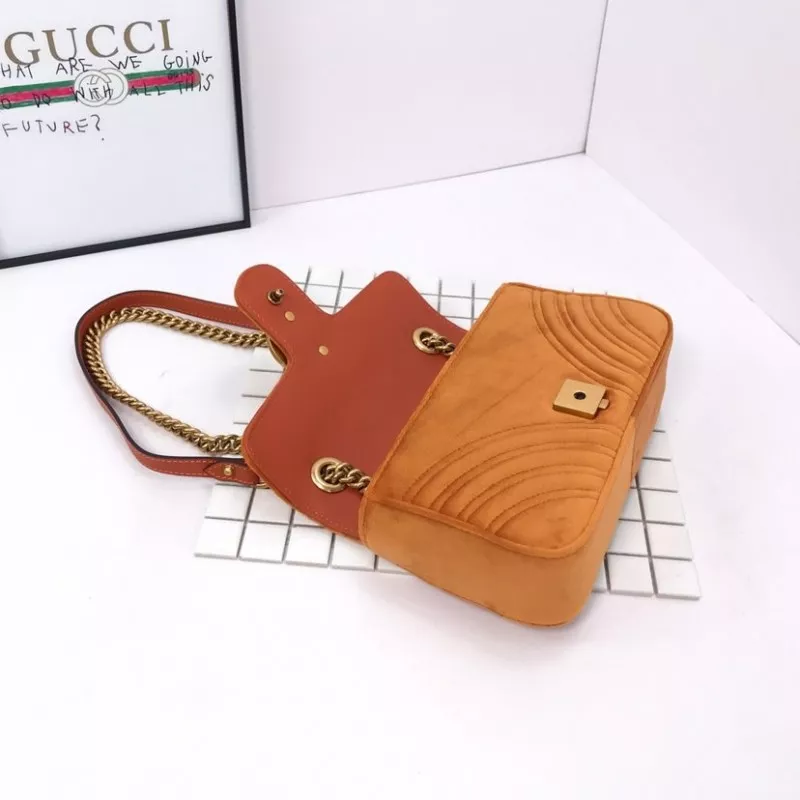 REP Gucci Bags 19B57G0004 0115