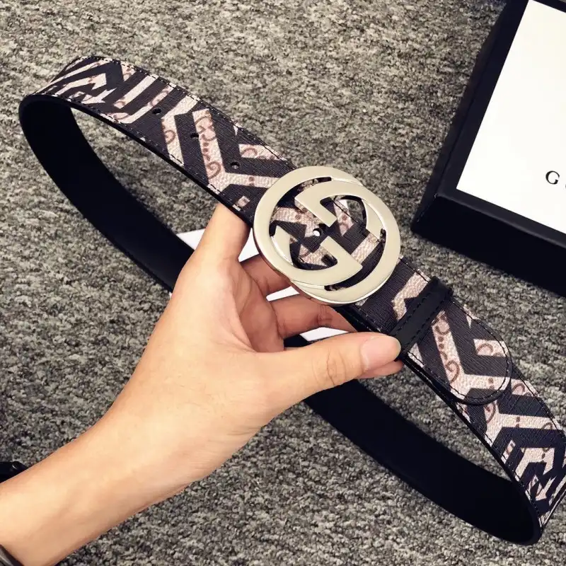 REP Gucci s Belt 20XIA0076 0129