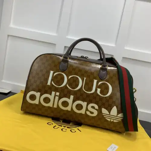 REP Gucci Bag 2210YA0062 0130