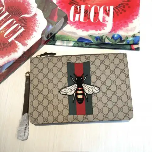 REP Gucci Bags 20GUC0166 0125