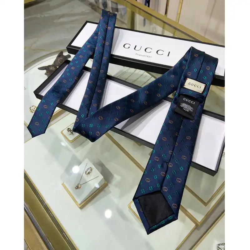 REP TIES Tie 2109WH0014 0131