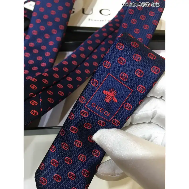 REP TIES Tie 2210WH0217 0128