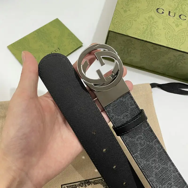 REP Gucci Belts 2201XA0172 0129