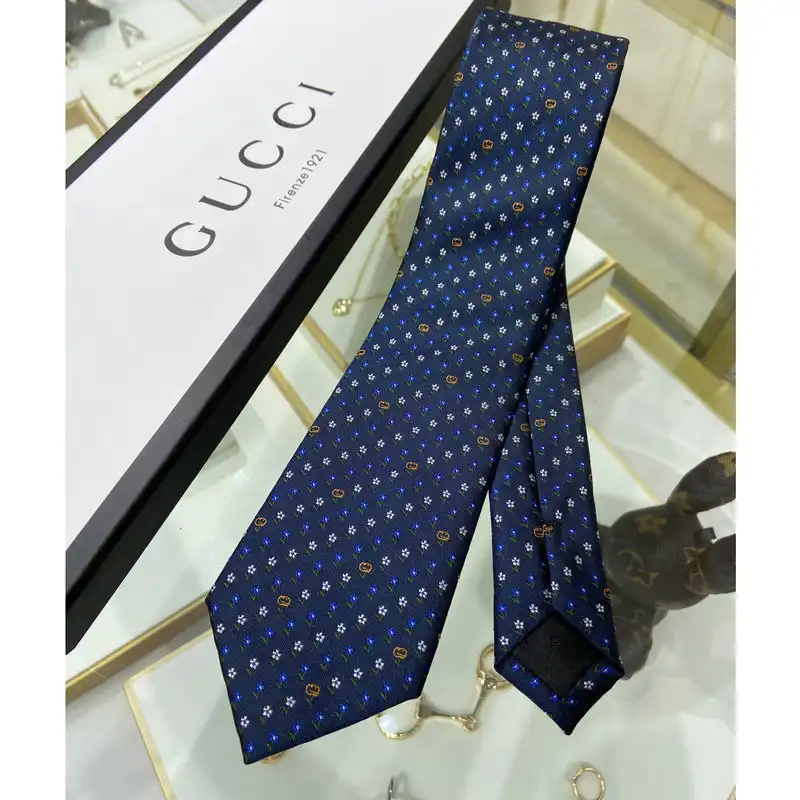 REP TIES Tie 2109WH0089 0128