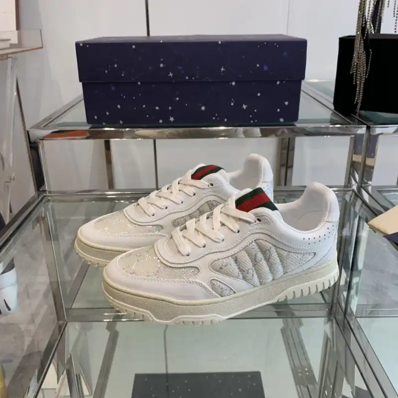 REP Gucci Shoes 2407SH0011 0123