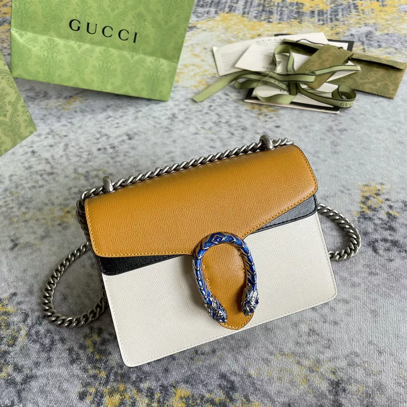 REP Gucci Bag 2209DJ0020 0115