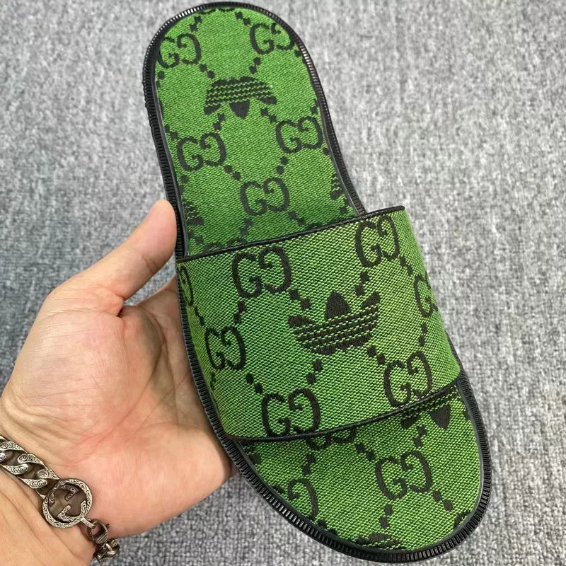 REP Gucci Shoes 2206PZ0073 0118