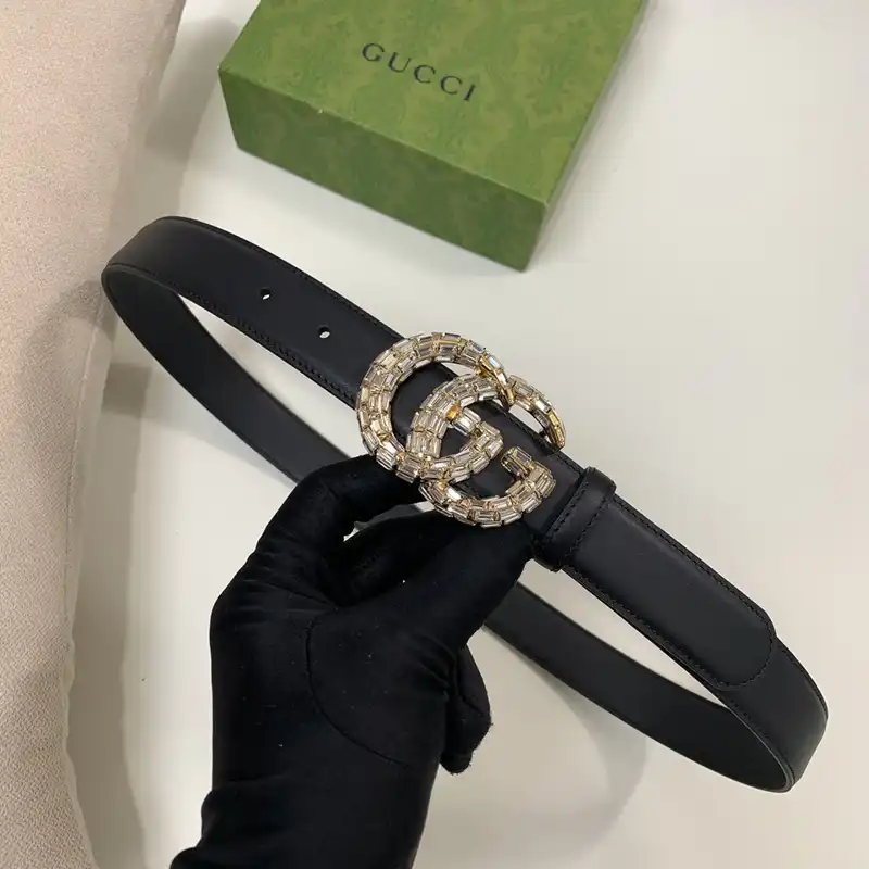 REP Gucci Belts 2403XA0181 0126