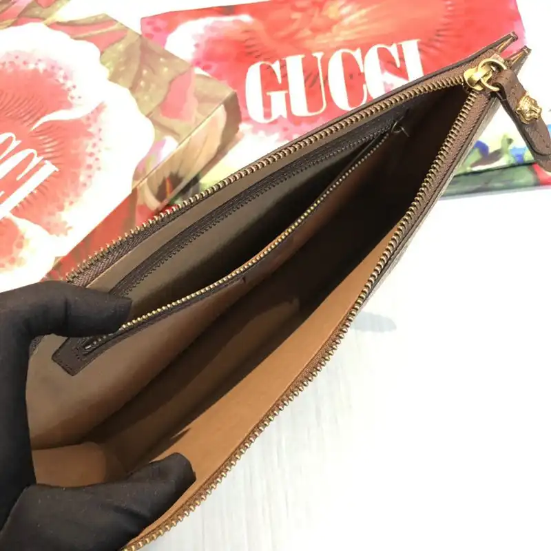 REP Gucci Bags 20GUC0166 0125