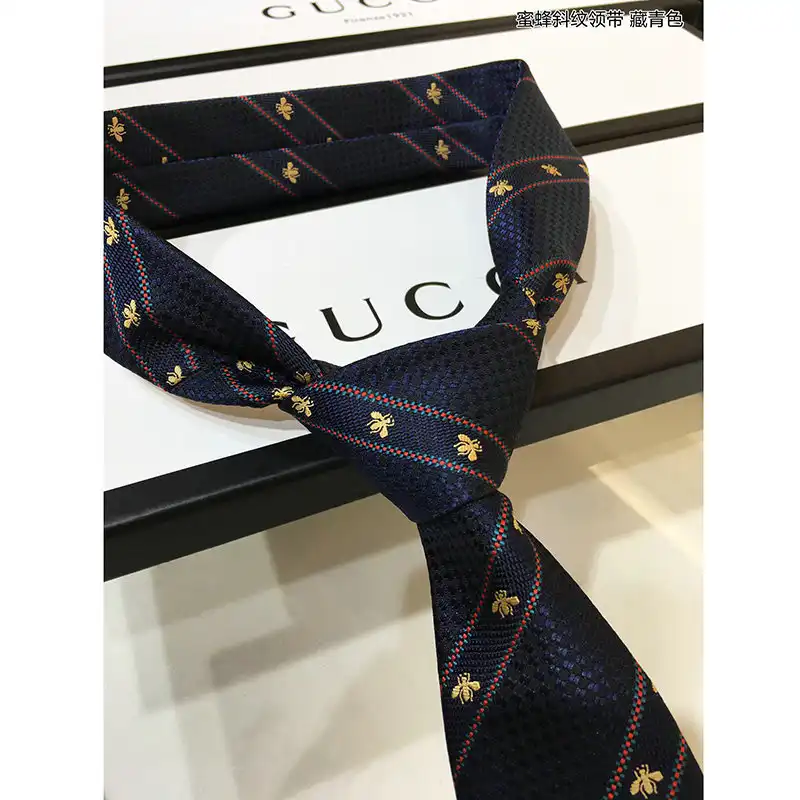 REP TIES Tie 2108WH0062 0128