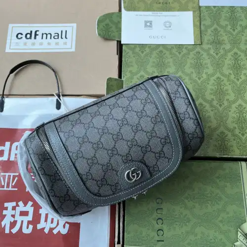 REP Gucci Bags 2312YA0093 0130