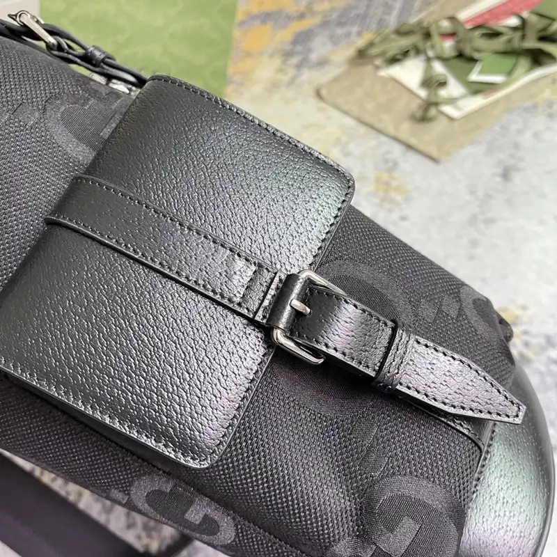 REP Gucci Bag 2308DJ0058 0125